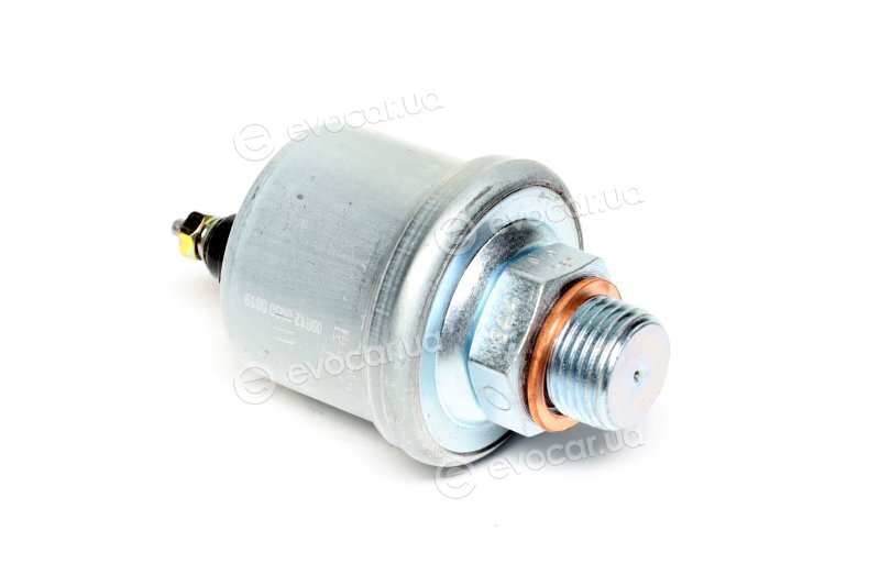 Febi 09612