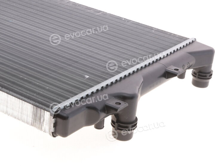 Van Wezel 58012206