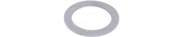 Magneti Marelli 331316170655