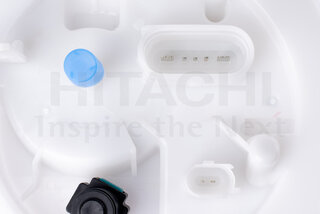 Astemo (Hitachi) / Huco 2503146