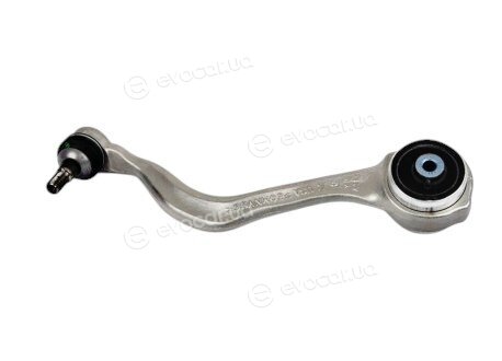 BMW / Mini 31108854990