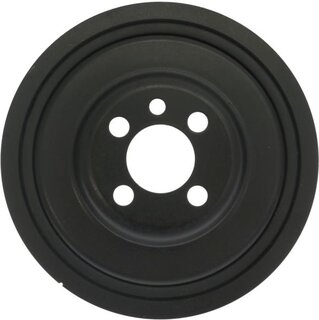 Starline RS 658082