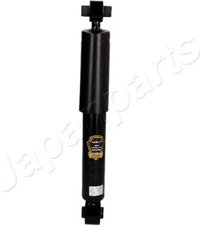 Japanparts MM-00993