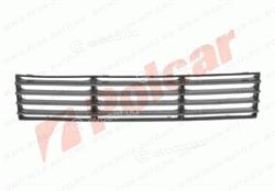 Polcar 954927