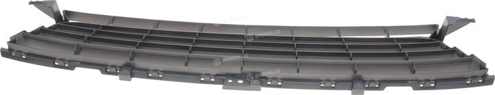 Autotechteile 505 1127