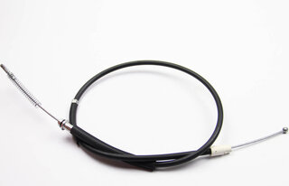 Goodrem RM4308