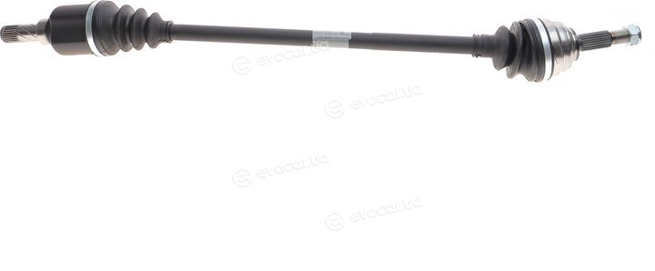 Metelli 17-1405