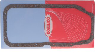 Corteco 423921P