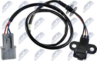 NTY ECP-MS-010