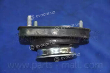 Parts Mall PXCNA-008RL
