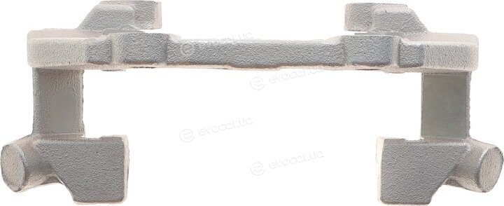 Budweg 383395-1