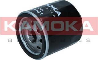 Kamoka F123101