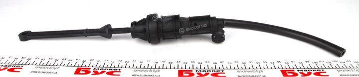 Ford 3C117A543AF