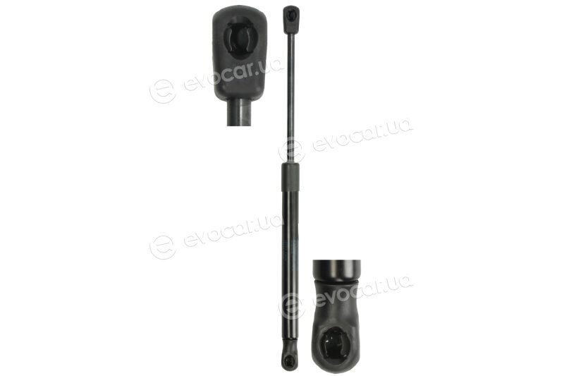 Stabilus 167071
