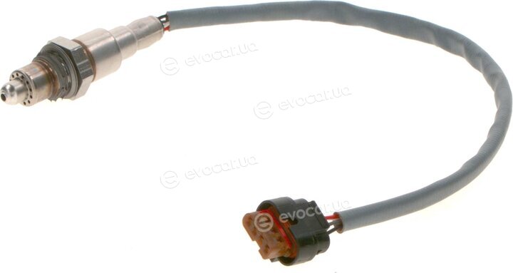 Bosch 0 258 030 180