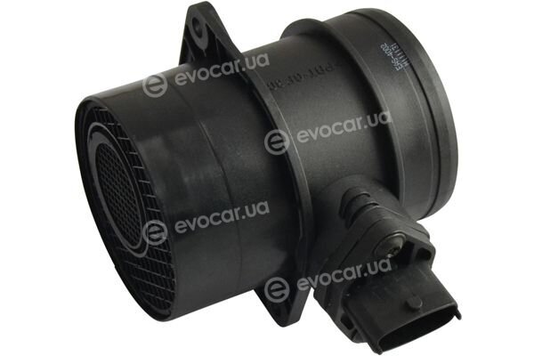 Kavo EAS-4002