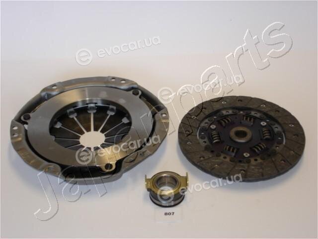 Japanparts KF-807