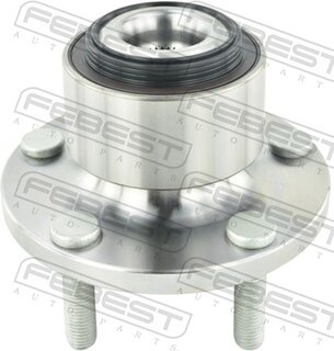 Febest 2782-S40MF