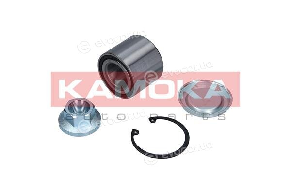 Kamoka 5600048