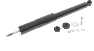Solgy 211299