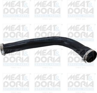 Meat & Doria 961072