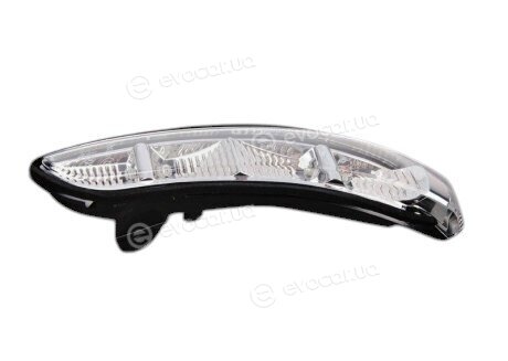 Mercedes-Benz A2198200621