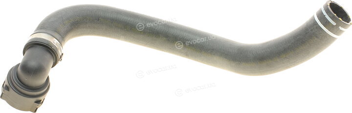 Autotechteile 508 0226