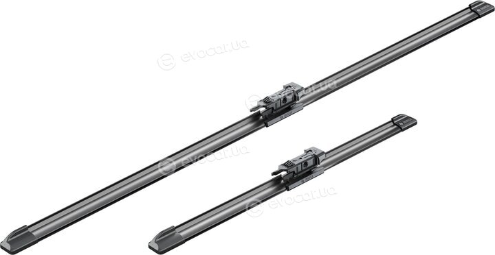 Bosch 3 397 014 405