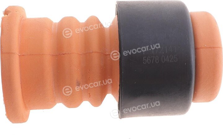 Blue Print ADBP800082