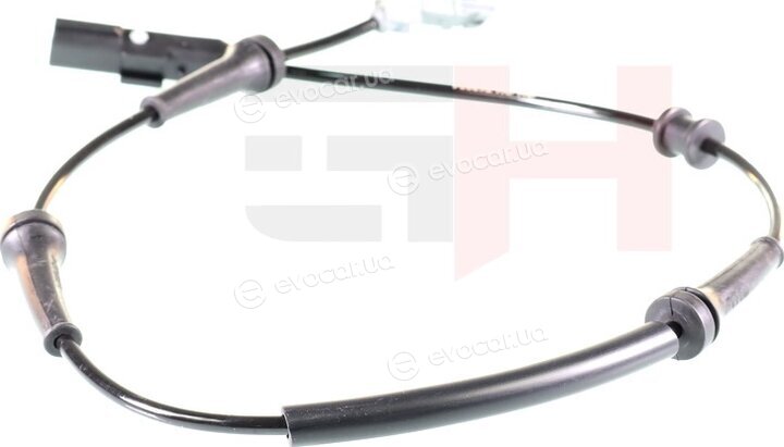 GH GH-713934
