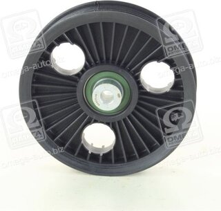 Magneti Marelli 331316170586