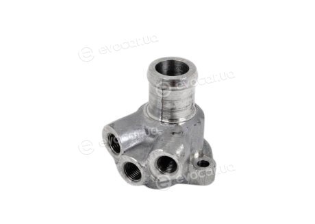 VAG 028121145B