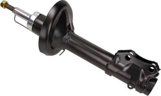 Maxgear 11-0182