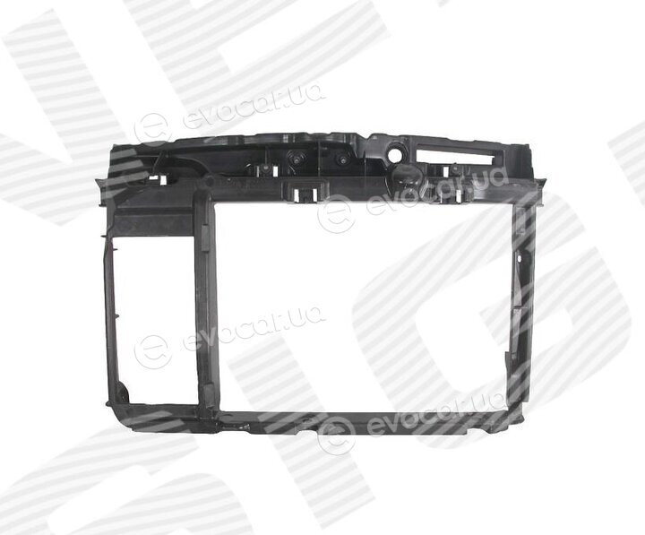 Signeda PPG03004A