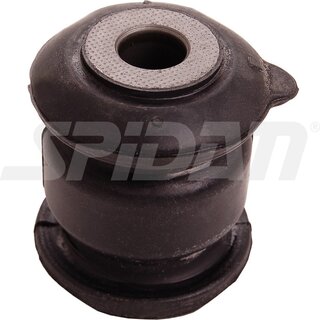 Spidan / Lobro 412796