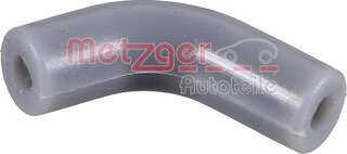 Metzger 2389067