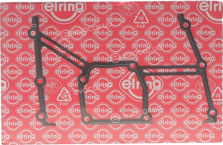 Elring 923.002