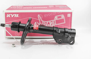 KYB / Kayaba 339336