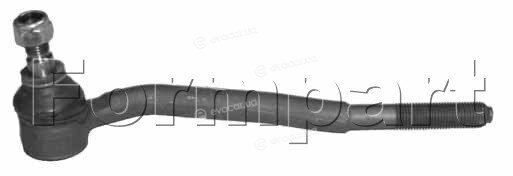 Formpart 2001010