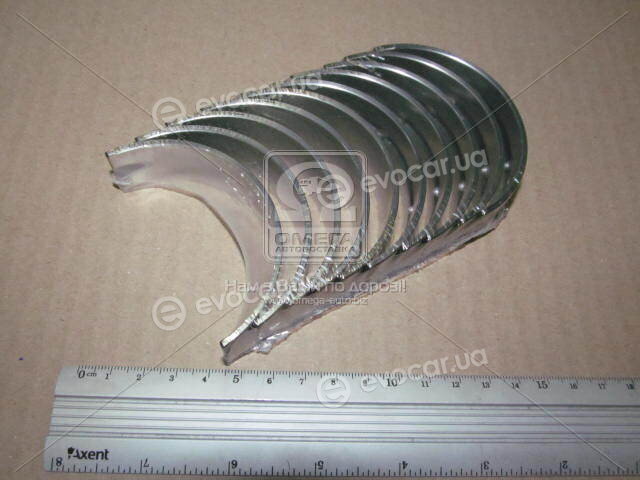 Taiho M185A.025