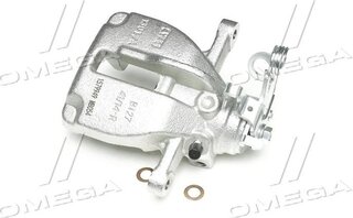 A.B.S. 522742