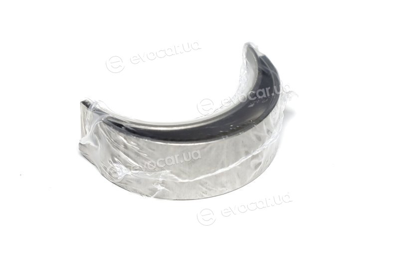 Mahle 001 PL 21831 025