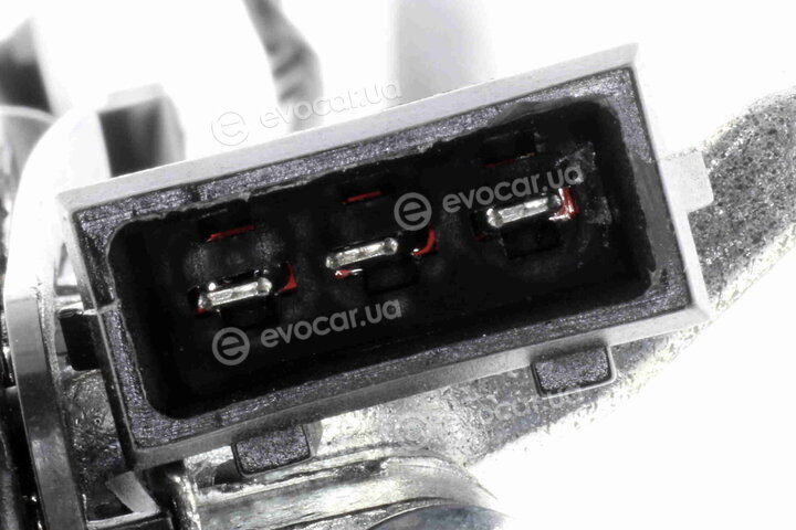 Vaico / Vemo V10-6175