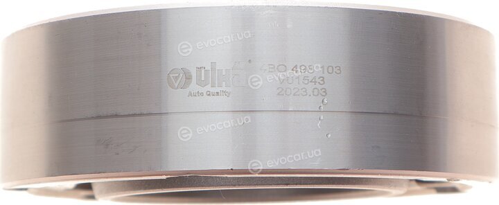 Vika 44981766301
