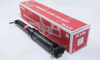 KYB / Kayaba 344804