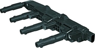 Gauss GC4033