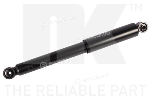 NK 63521793