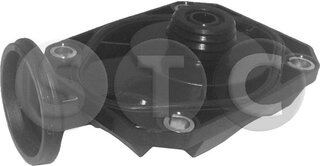 Metalcaucho / STC T435085