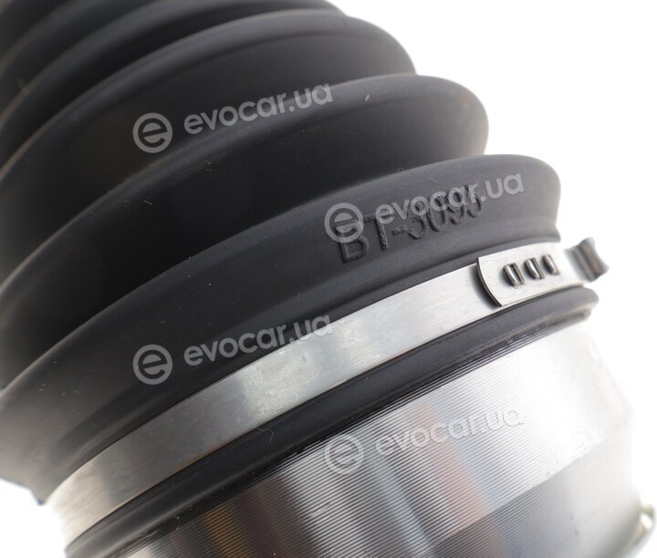 SKF VKJC 7112