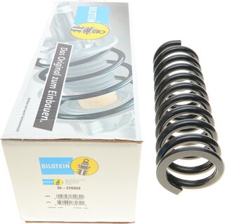 Bilstein 36-226009